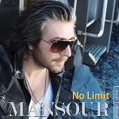 No Limit