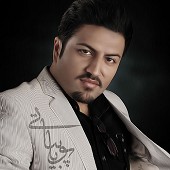 Collection 2013
