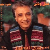 Setareh Soheil