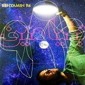 Benyamin 94
