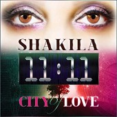 شهر عشق 11 11