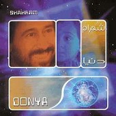 Donya