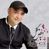 نبض گل
