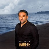 Rabete