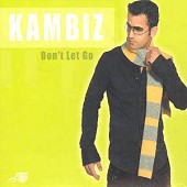Nazar Bere