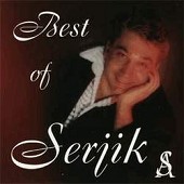 Behtarin hayeh Serjik