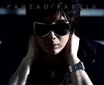Sharareh By Farzad Farzin
