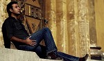 Shahab Ramezan - Jonoon By Mohsen Chavoshi