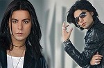 Ba Tashakkor Az Shoma (Recite) By Kamran Hooman Band