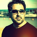 Jashneh ayeneh By Pouya