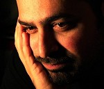 Sepideh