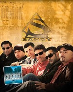 امشب