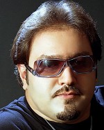 Hala Mibini By Maziyar Asri