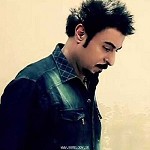 Avaz By Amo