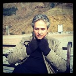 آهنگ همکلاسی امیر تاجیک