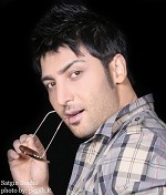 Maste Mast