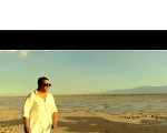 Avalin didar By Hooshmand Aghili