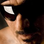 Bebakhshid By Behbood