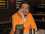 Taghdir