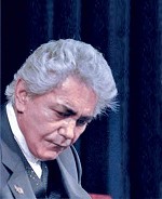 Shabe Meykhoone