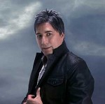 Lamse Khoshbakhti