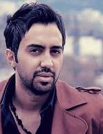 Ali modak (baraye to) By Mehdi Yarahi