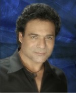 آهنگ مرد تنها اندی
