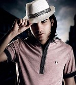 Nabashi (Samyar Yegane Remix)