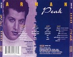 Khalegh By Arman