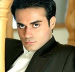 Hamgeryeh By Hamid Hami