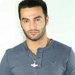 آهنگ من میجنگم ریمیکس دیجی موما یاس