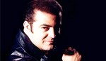 Mammad Naboodi