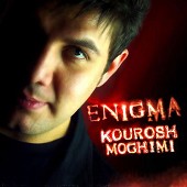 Pashimooni By Shahab Ramezan