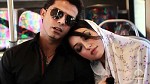 Ye Divoone By Amir Tataloo