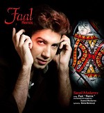 Eshgheh Farsi By Saeed Modares
