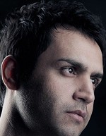 Zakhmeh Zaboon By Hossein Tavakoli