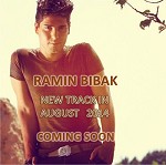 To Ro Ba Donya Avaz Nemikonam By Ramin Bibak