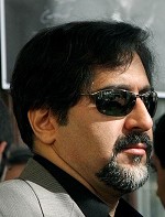 آهنگ قصه گیسو حسام الدین سراج