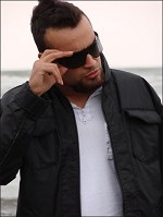 Bahone