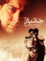 چیکار کردی