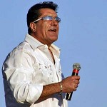 آهنگ گفتم بیا داوود بهبودی