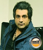 Banoye Del Angiz (Ft Mostafa Mohammadi)