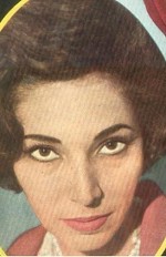 آهنگ سکوت شکسته پروین