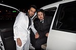 Alo Alo ft  Arash Maghsood