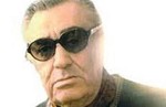 آهنگ اله ناز (بنان) بنان