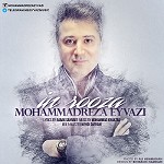 Negaheto Azam Nagir by Mohammad reza Eyvazi