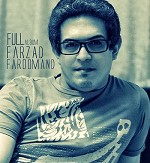 In Kie By Farzad Foroomand