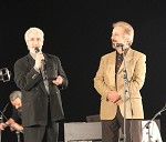 Ey aseman By Gholam Koveyti Pour