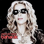3 Roozeh ashegheh By Baharak