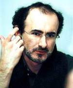 آهنگ از شرم در حجابم عبدالحسین مختاباد